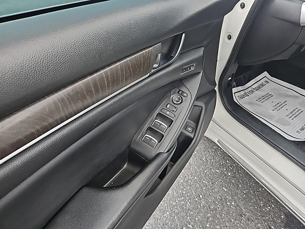 used 2018 Honda Accord car, priced at $18,000