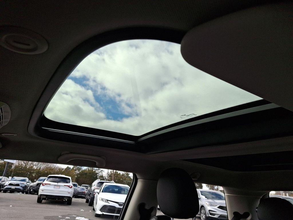 used 2016 MINI Hardtop car, priced at $13,000