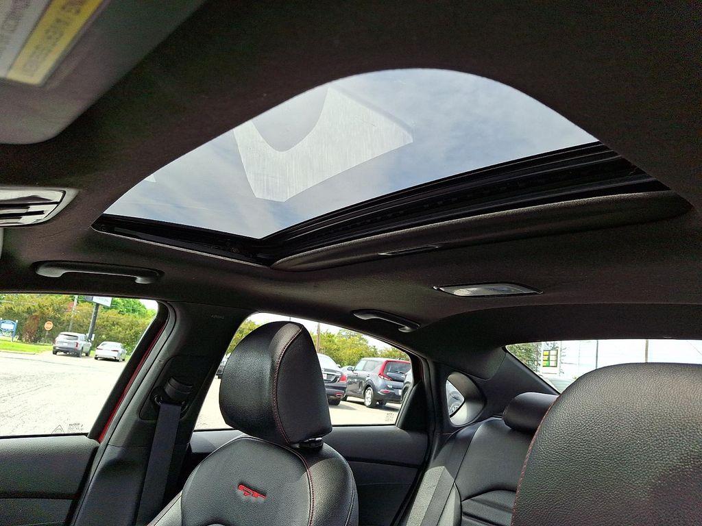 used 2021 Kia Forte car, priced at $15,000