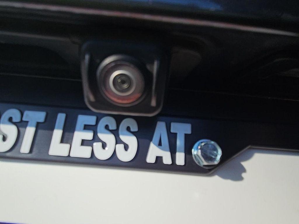 used 2021 BMW 330 car, priced at $22,800