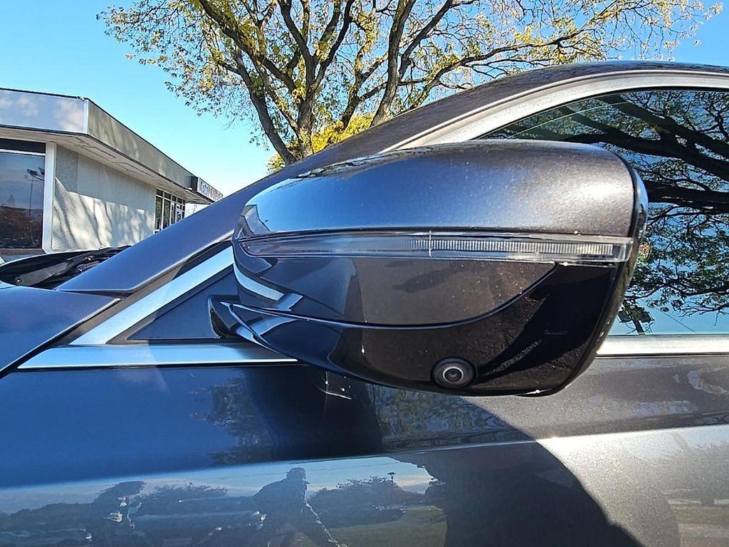 used 2021 BMW 330 car, priced at $22,800