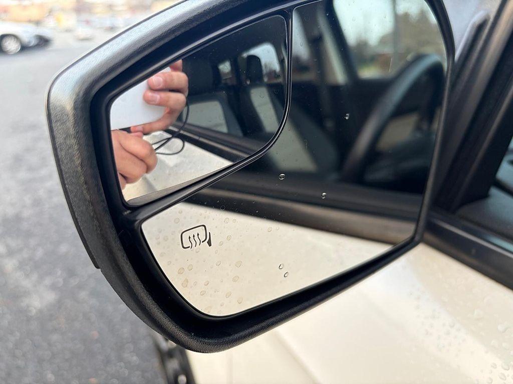 used 2019 Ford Escape car, priced at $16,000