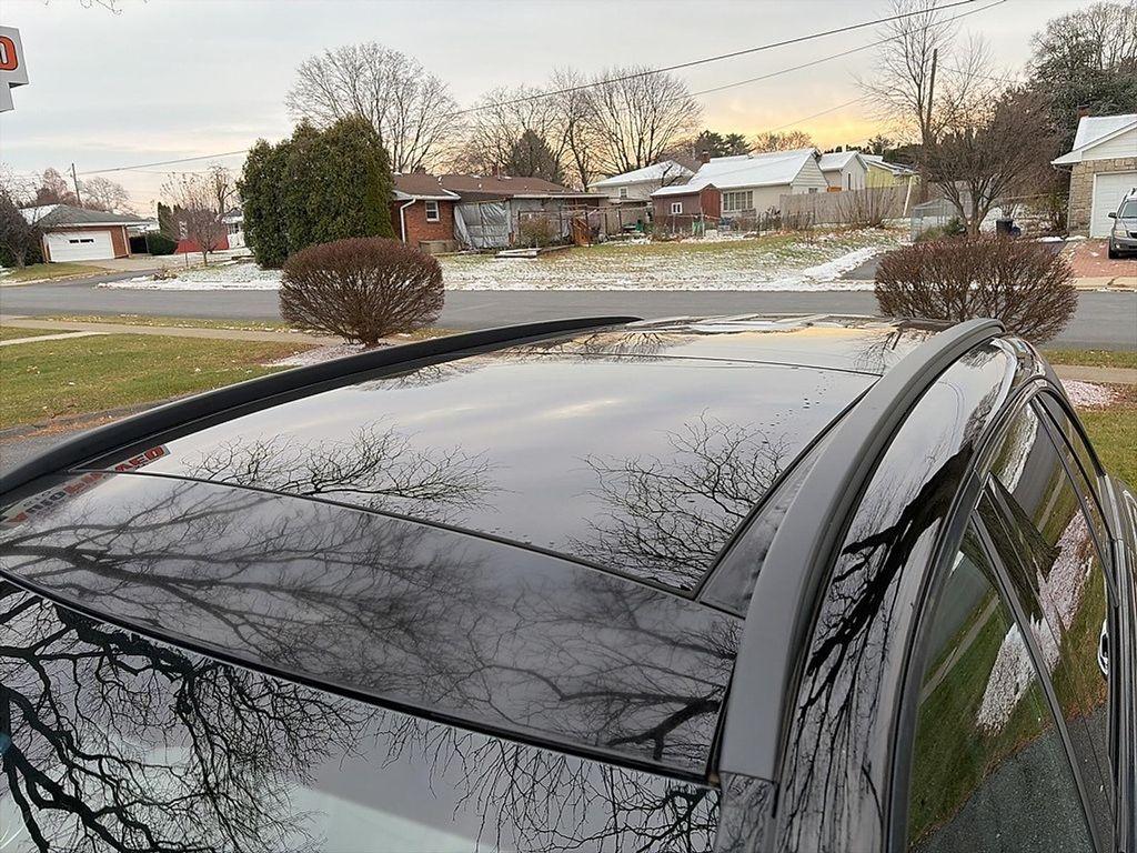 used 2019 Mercedes-Benz GLC 300 car, priced at $21,000