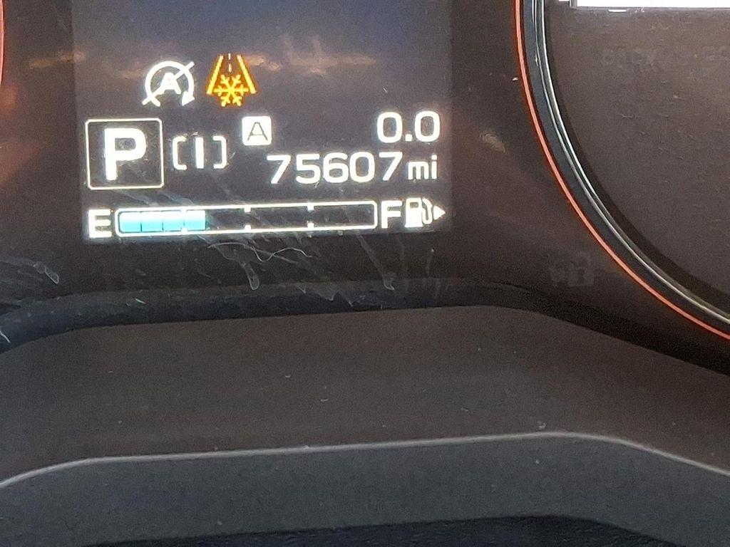 used 2020 Subaru Forester car, priced at $20,000