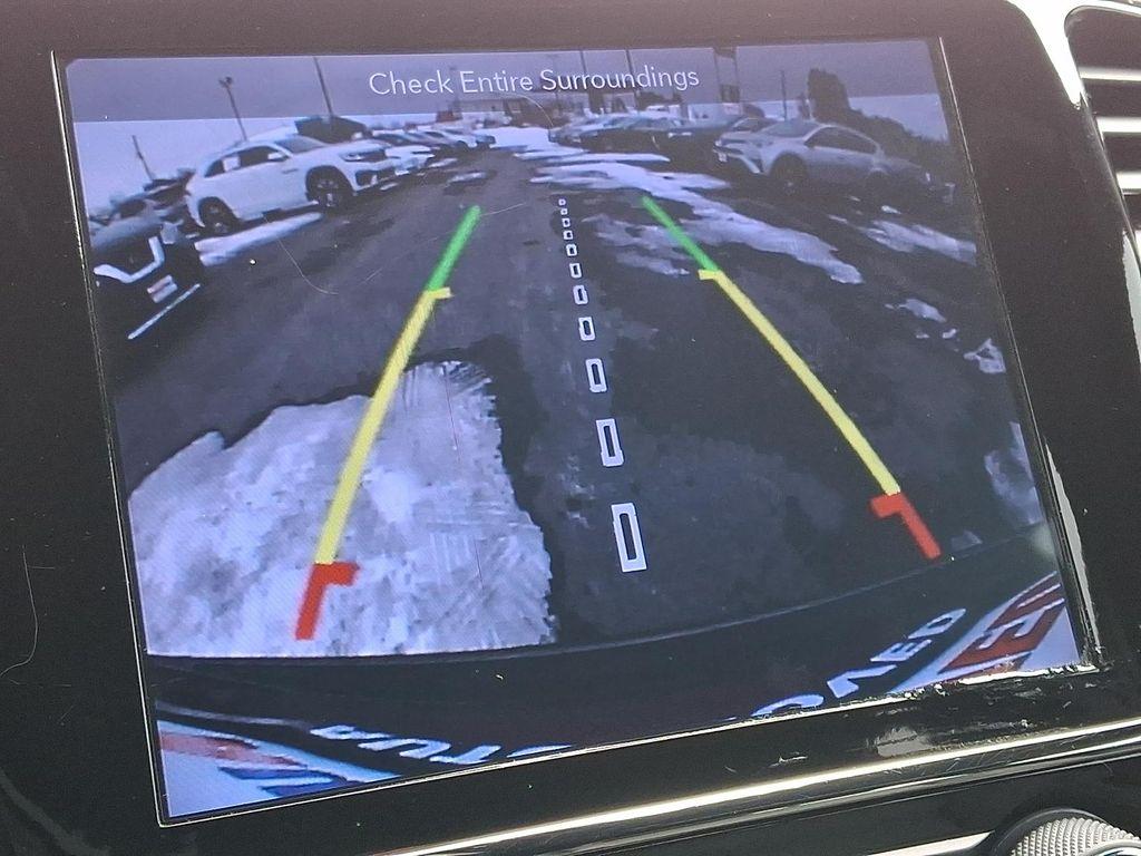 used 2019 Jeep Grand Cherokee car, priced at $23,600