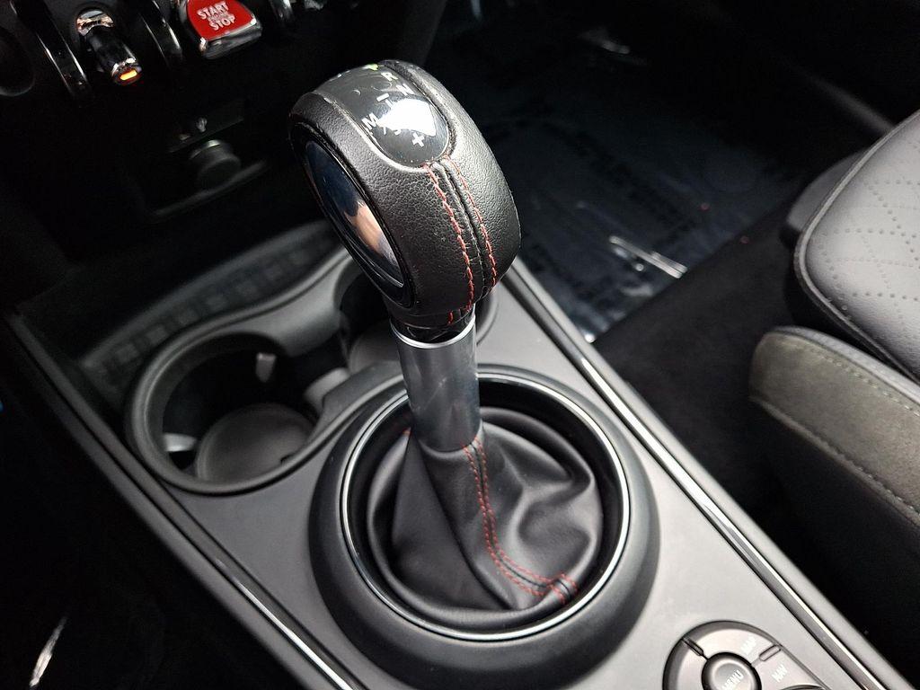 used 2019 MINI Countryman car, priced at $15,200