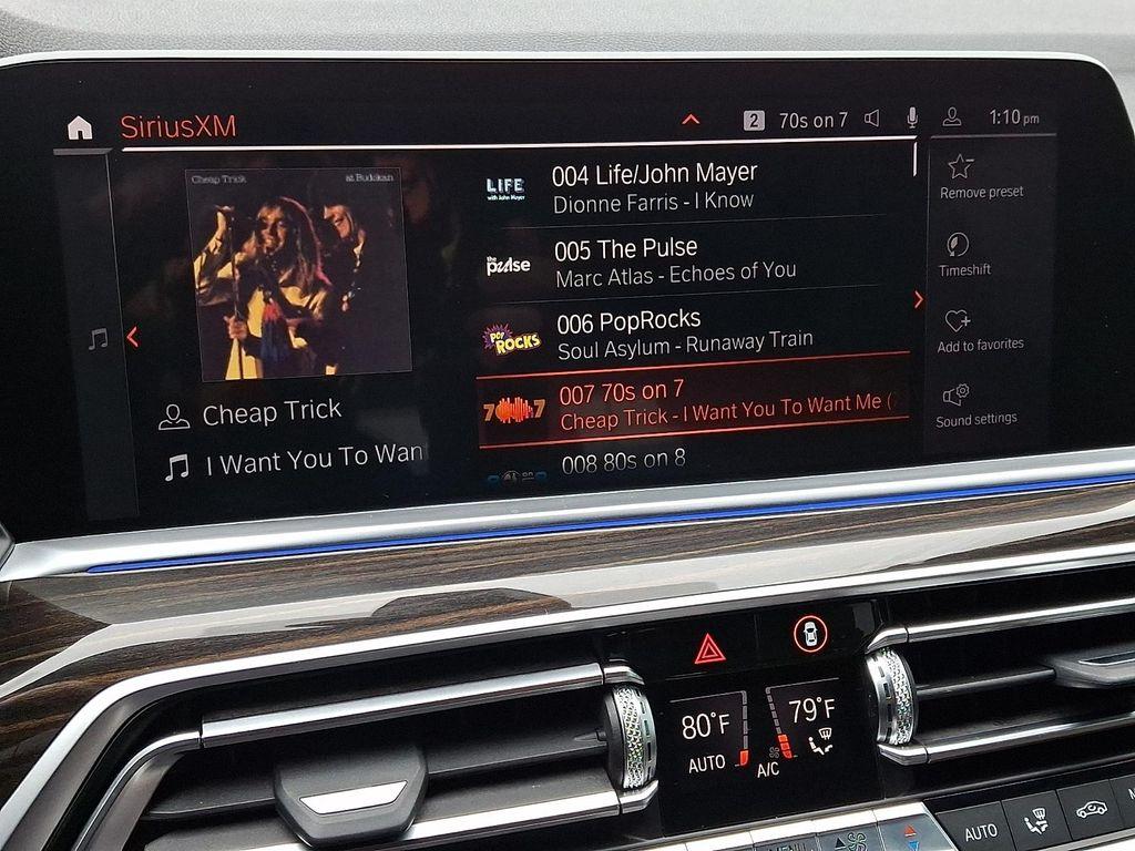 used 2019 BMW X5 car, priced at $25,500