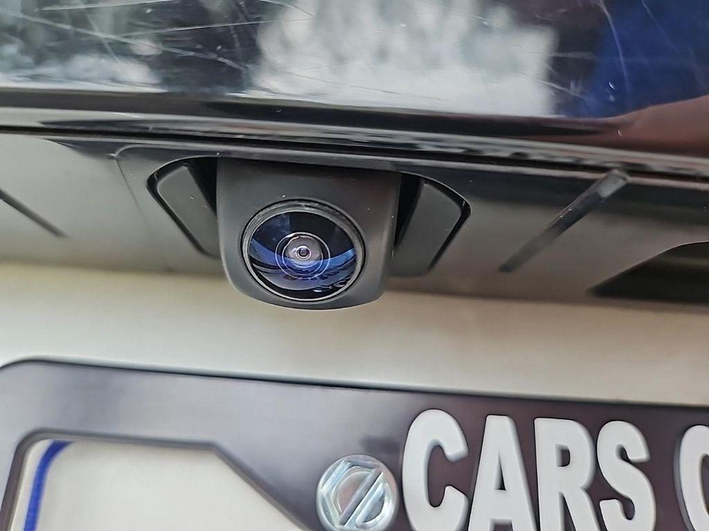 used 2024 Honda Accord car, priced at $22,200