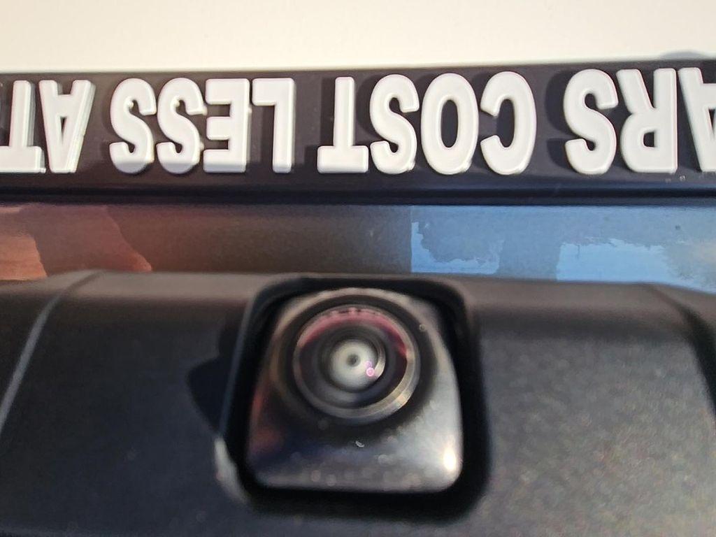 used 2021 Lexus ES 350 car, priced at $26,000