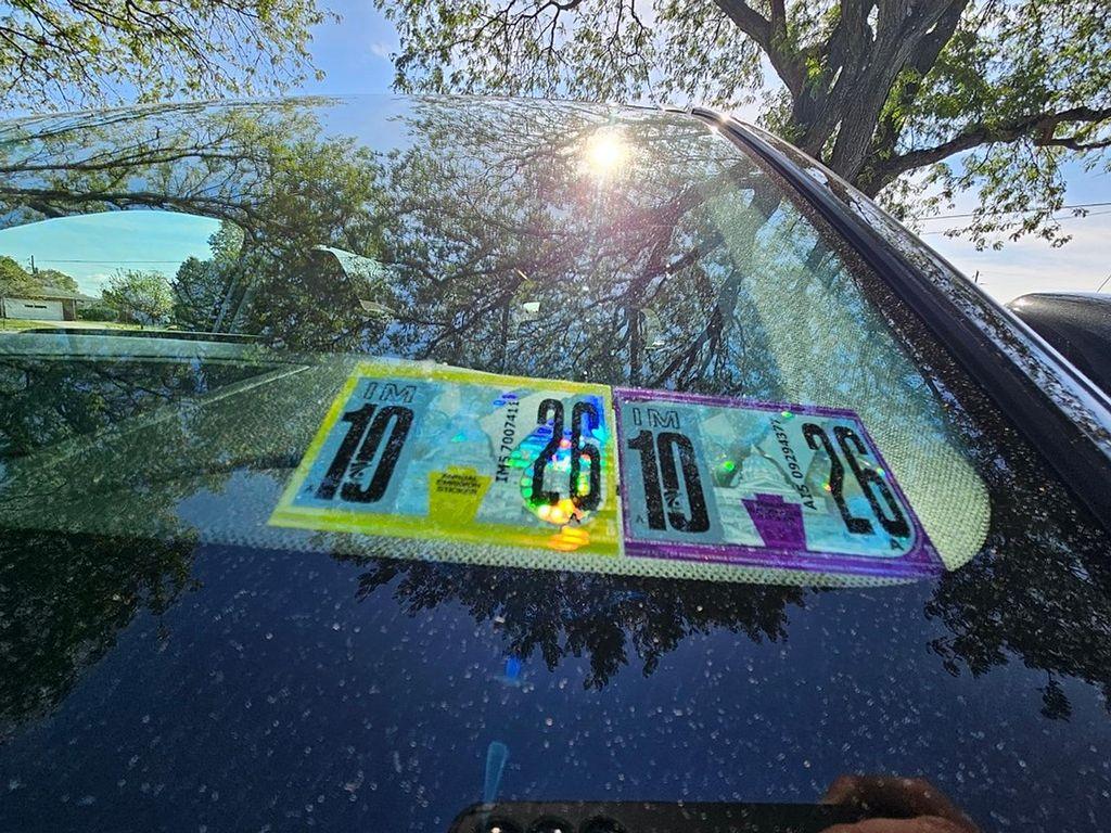 used 2021 Hyundai Palisade car, priced at $23,000