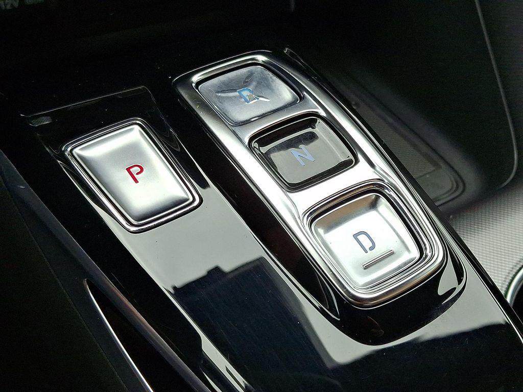 used 2021 Hyundai Sonata car, priced at $17,200