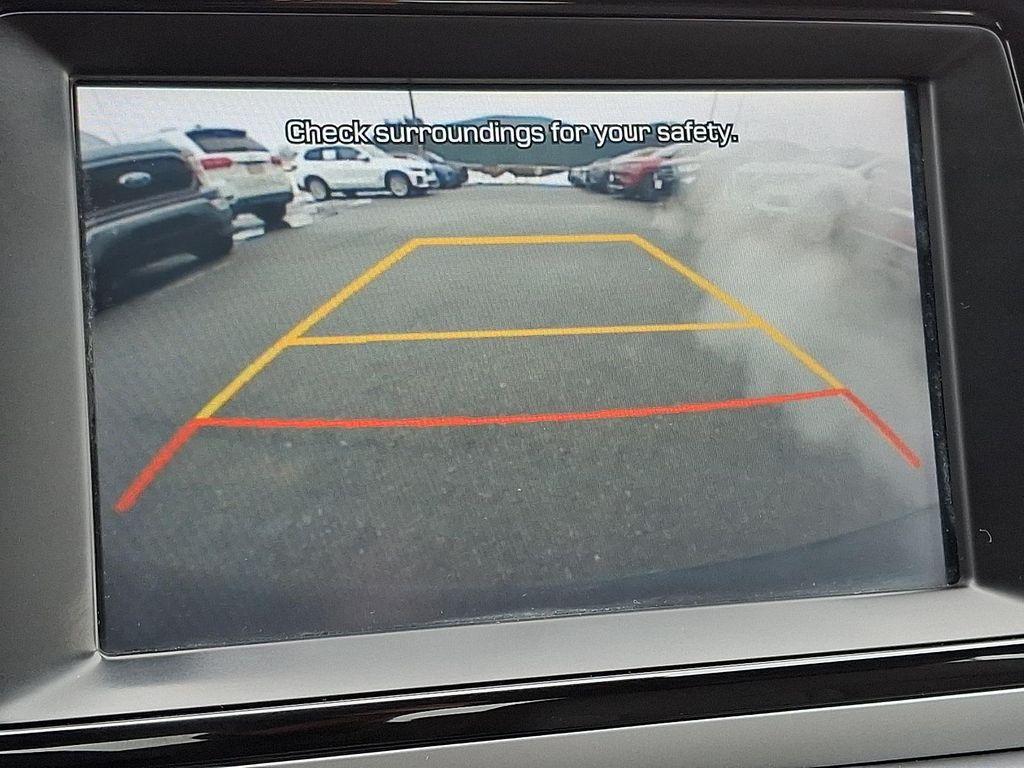 used 2018 Hyundai Sonata car, priced at $10,800