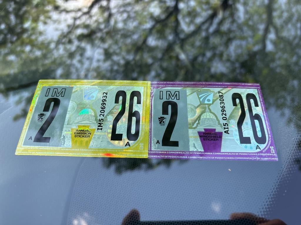 used 2024 Land Rover Range Rover Sport car, priced at $95,000