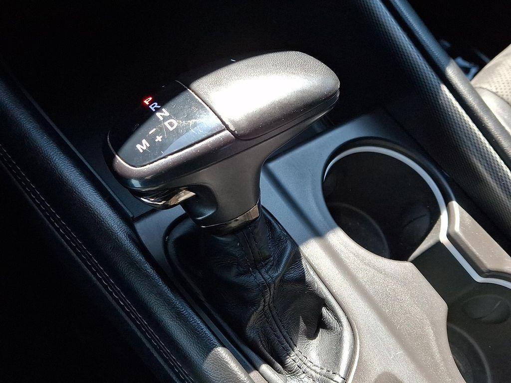 used 2022 Dodge Durango car, priced at $28,200