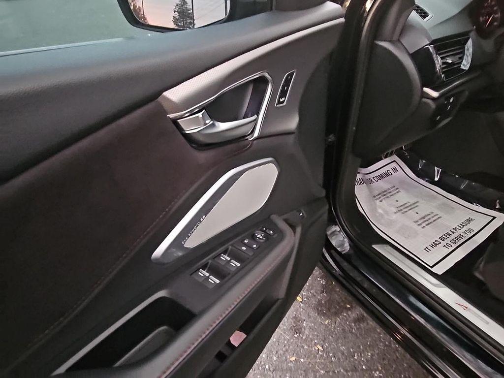 used 2022 Acura RDX car, priced at $30,000