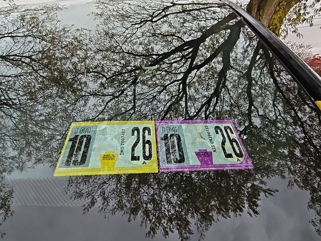 used 2022 Acura RDX car, priced at $30,000