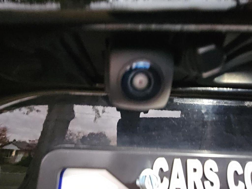 used 2022 Acura RDX car, priced at $30,000