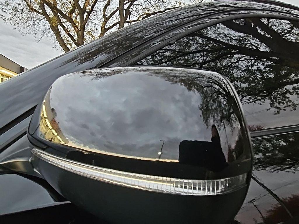 used 2022 Acura RDX car, priced at $30,000