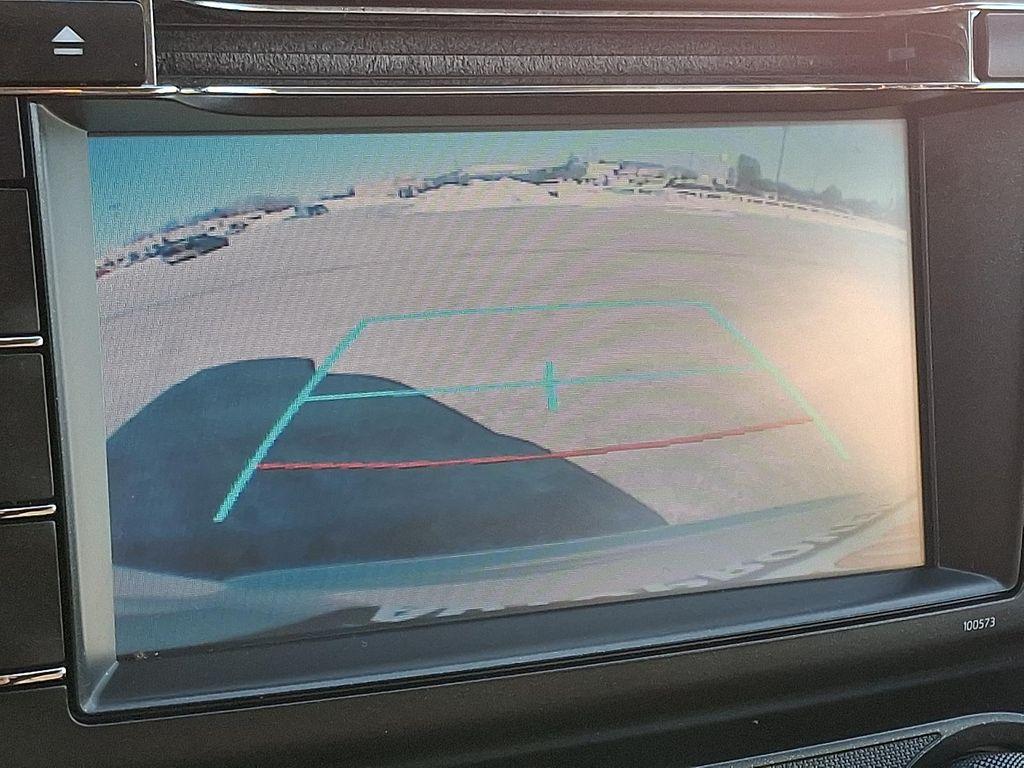 used 2018 Toyota RAV4 car, priced at $17,000