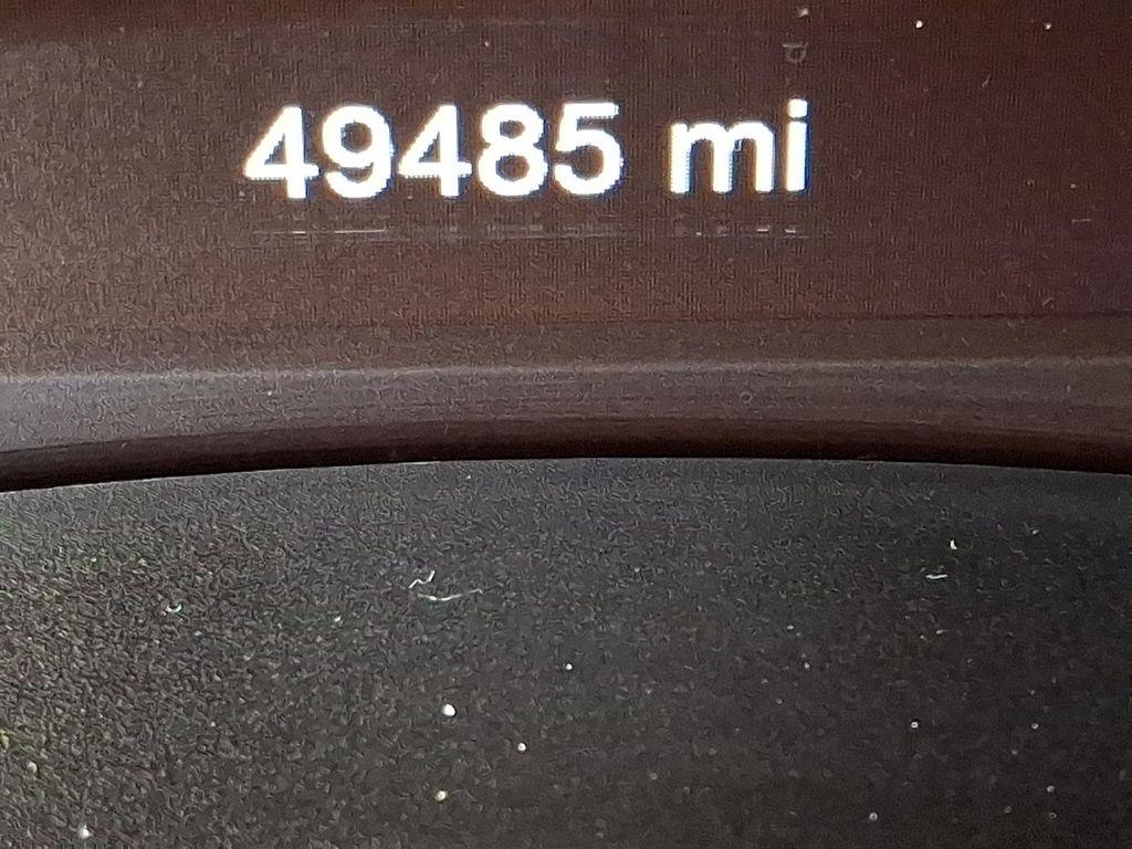 used 2022 Dodge Durango car, priced at $24,800