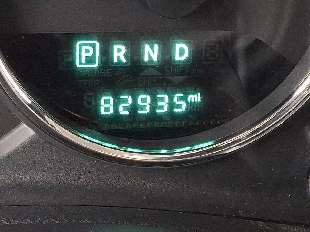 used 2018 Jeep Wrangler JK Unlimited car, priced at $18,600