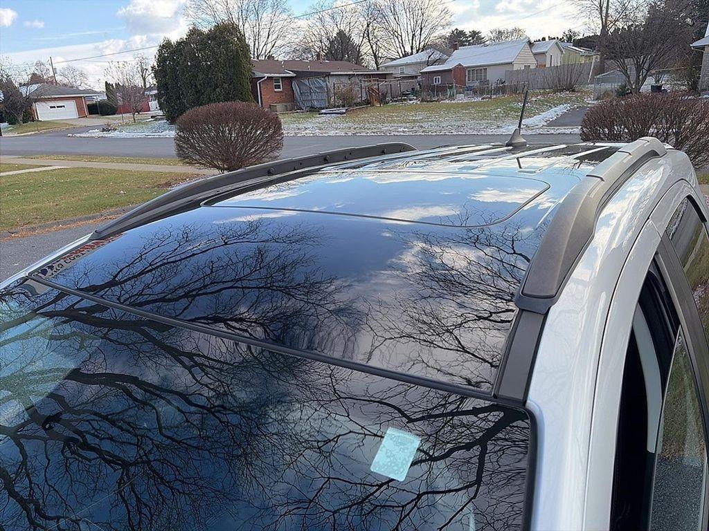 used 2022 Ford EcoSport car, priced at $17,600