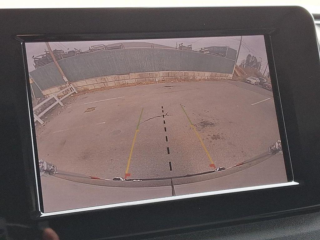 used 2022 Ram ProMaster 1500 car, priced at $21,400