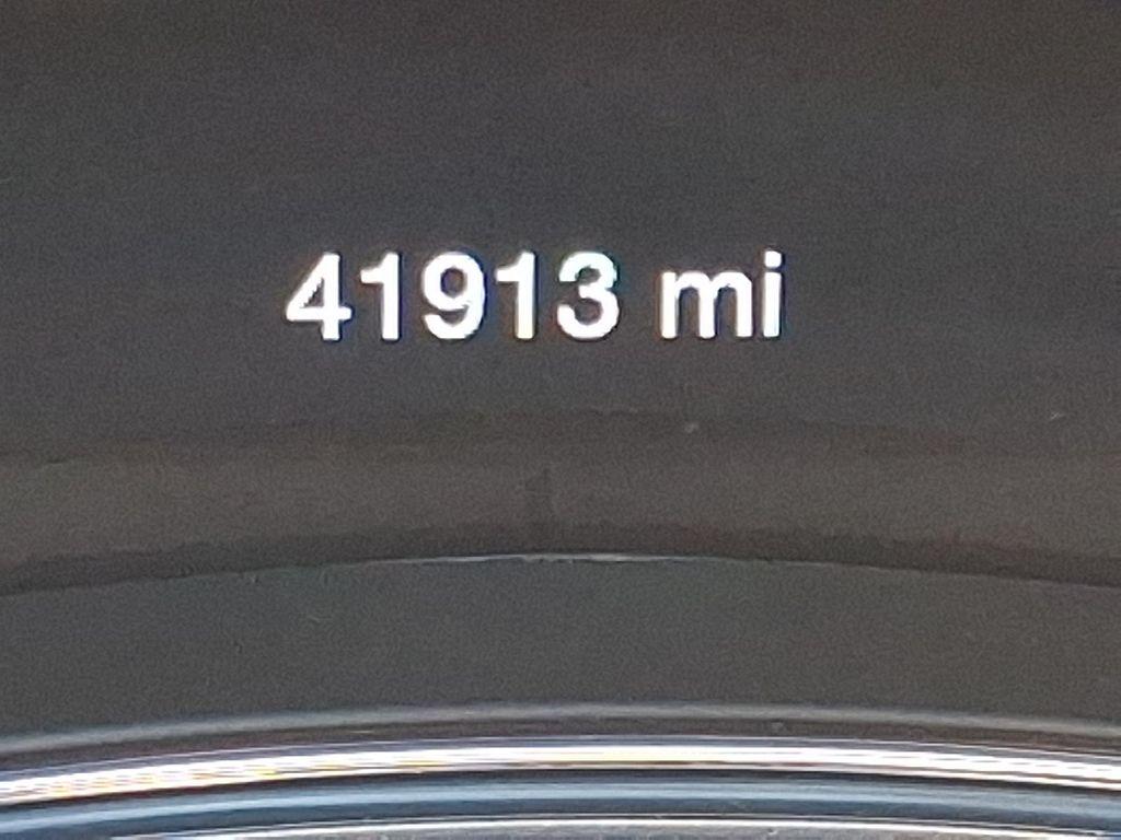 used 2022 Jeep Grand Cherokee car, priced at $25,500