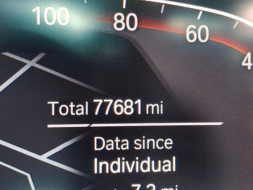 used 2021 BMW X5 car, priced at $28,900