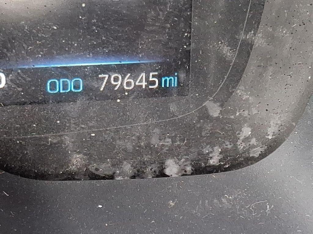used 2021 Toyota Corolla car, priced at $17,200