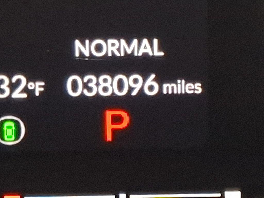 used 2022 Honda Civic car, priced at $20,800