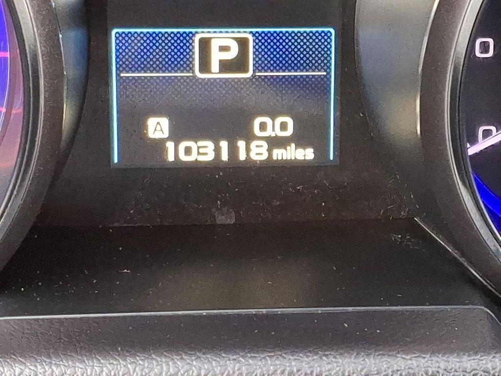 used 2017 Subaru Outback car, priced at $12,800