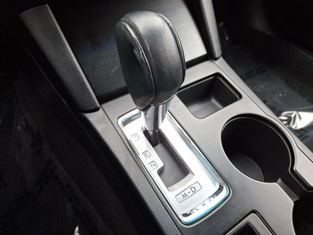 used 2017 Subaru Outback car, priced at $12,800