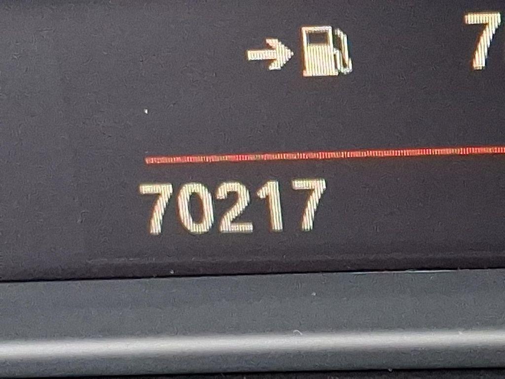 used 2018 BMW X1 car, priced at $14,200