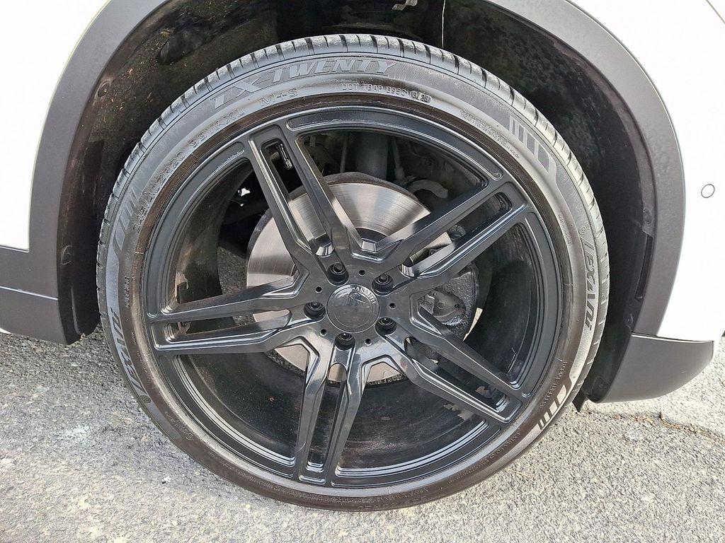 used 2018 BMW X1 car, priced at $14,200