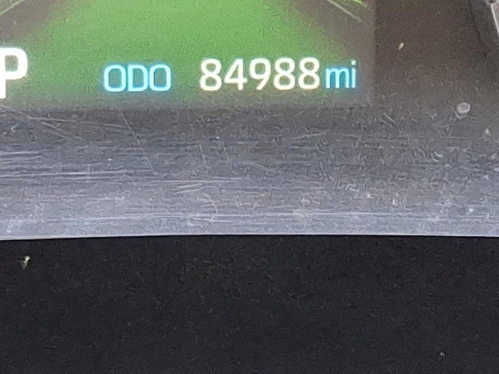 used 2020 Toyota RAV4 car, priced at $21,200