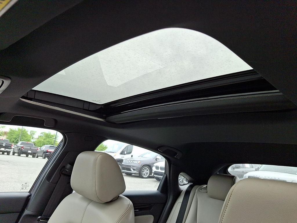 used 2022 Honda Civic car, priced at $23,000