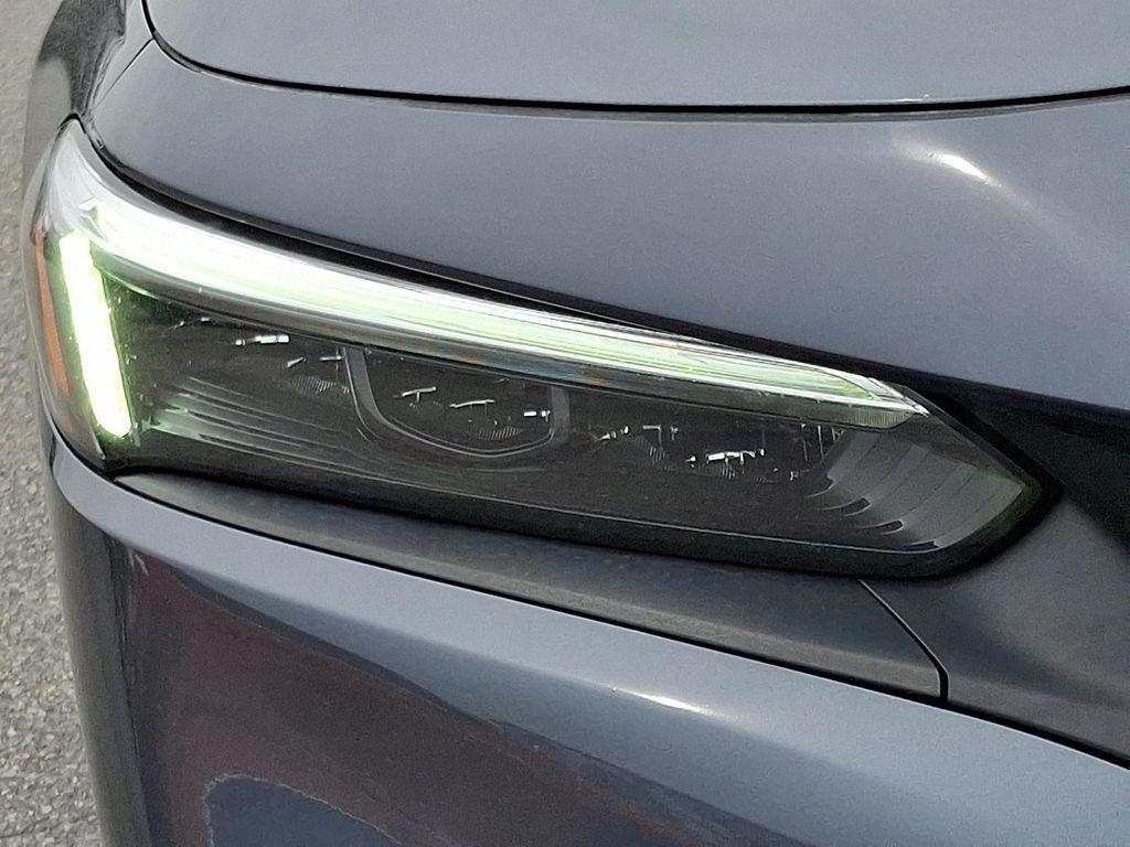 used 2022 Honda Civic car, priced at $23,000
