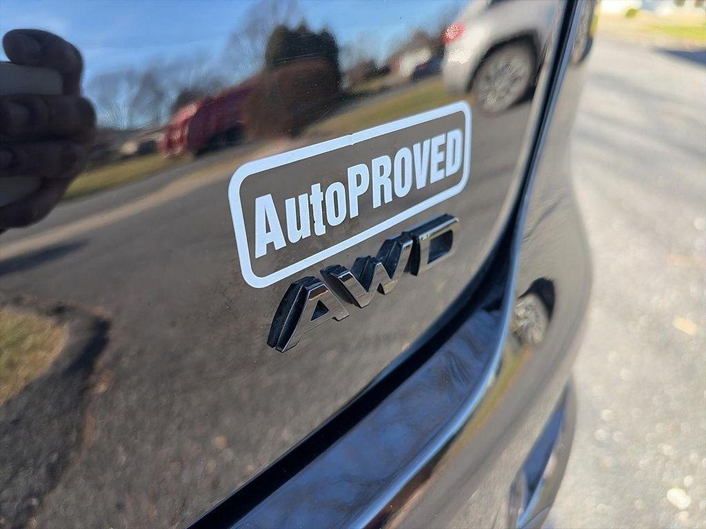 used 2022 Kia Sportage car, priced at $19,600