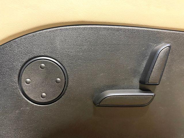 used 2018 Tesla Model X car, priced at $27,880