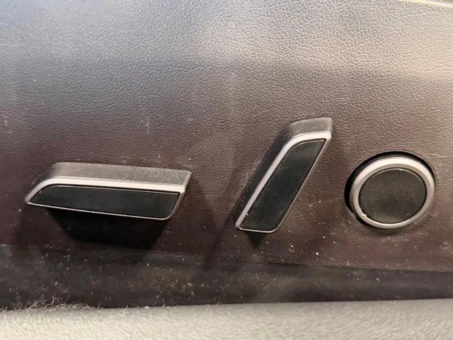 used 2023 Tesla Model 3 car, priced at $23,980