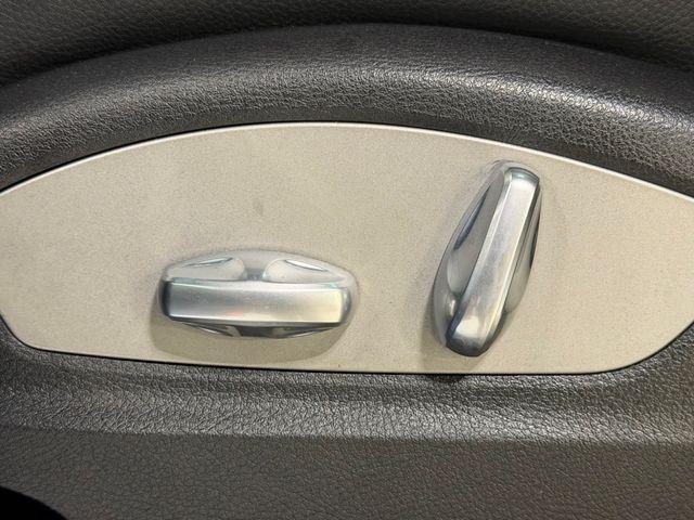used 2018 Porsche Macan car, priced at $23,980
