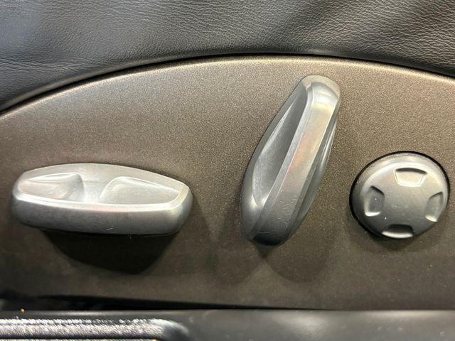 used 2006 Porsche 911 car, priced at $33,980