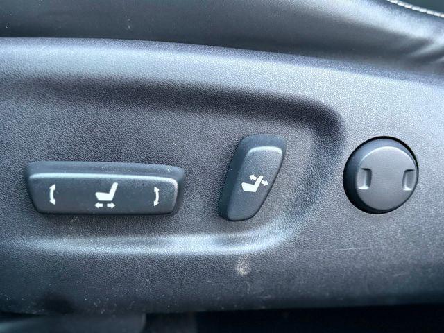 used 2017 Lexus CT 200h car, priced at $14,480