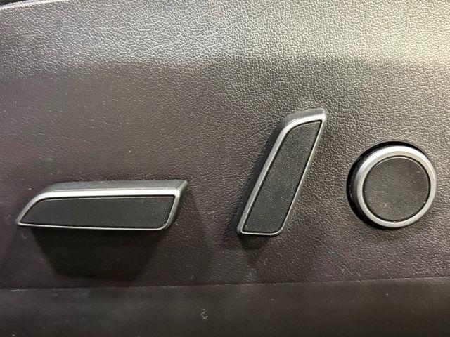 used 2021 Tesla Model 3 car, priced at $21,880