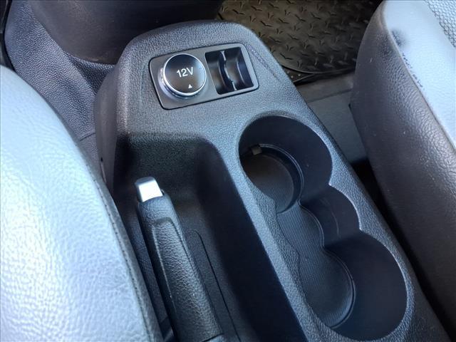 used 2017 Ford Transit Connect car, priced at $13,987