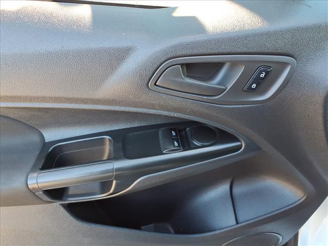 used 2017 Ford Transit Connect car, priced at $13,987