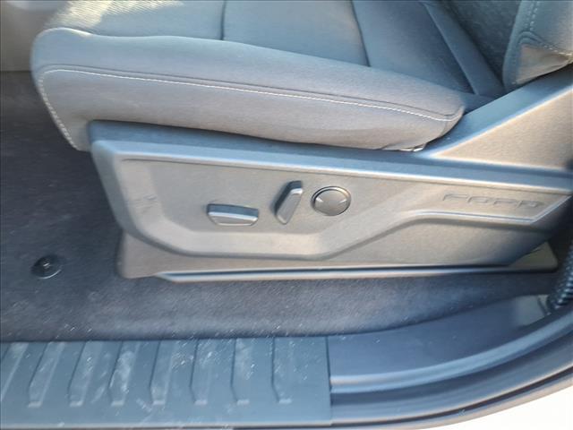 new 2026 Ford F-150 car, priced at $58,965