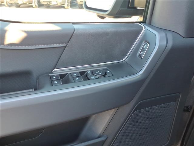 new 2026 Ford F-150 car, priced at $61,884