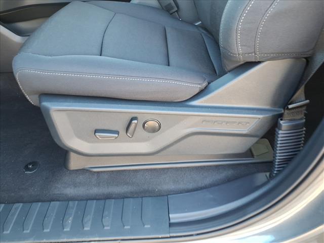 new 2026 Ford F-150 car, priced at $61,884